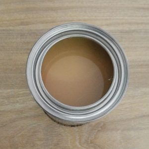 Pegamento de Contacto de uso Industrial