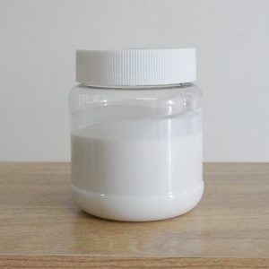 Pegamento Industrial para Concreto