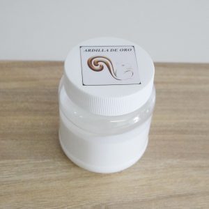 Pegamento Industrial para Concreto