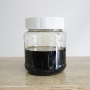 Pegamento de Pasto Sintético