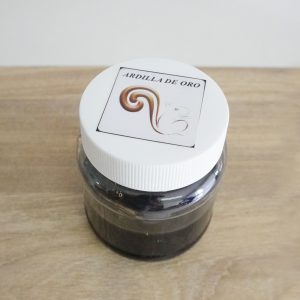 Pegamento de Pasto Sintético