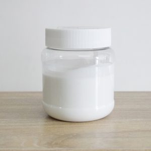 Pegamento Blanco (Madera)