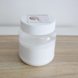 Pegamento Blanco (Madera)