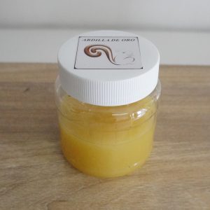 Pegamento Semi- Ecológico