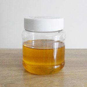 Pegamento de Contacto para Unicel