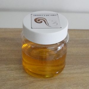 Pegamento de Contacto para Unicel